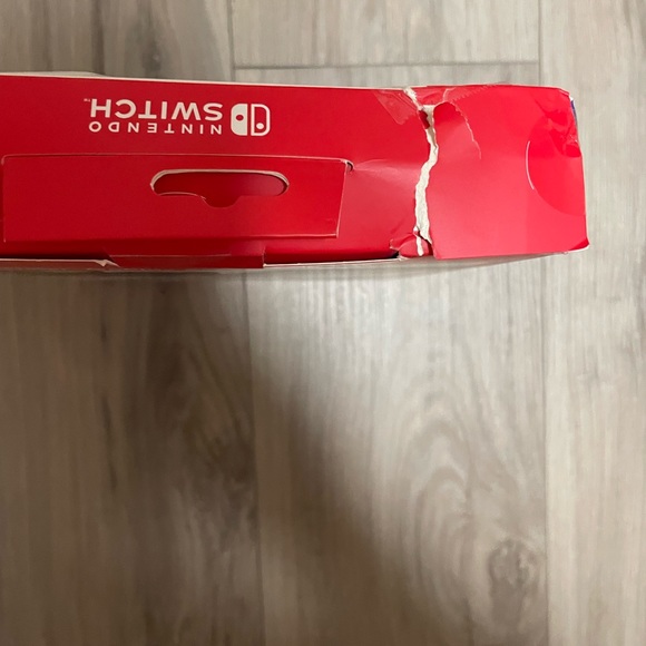 Nintendo Switch Game Traveler GoPlay Action Pack - Nintendo Switch - Picture 4 of 8